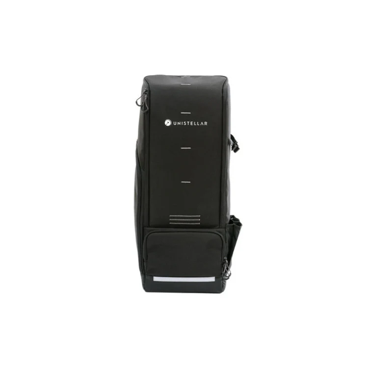 Unistellar eQuinox 2 Smart Telescope for Light Polluted Cities with Unistellar Telescope Backpack - Image 10