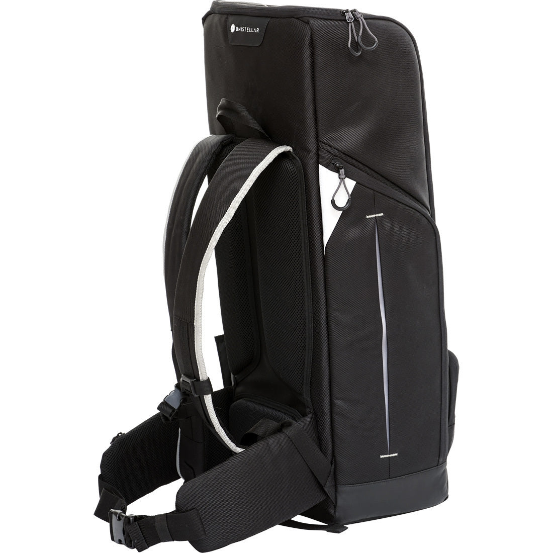 Unistellar eQuinox 2 Smart Telescope for Light Polluted Cities with Unistellar Telescope Backpack - Image 11
