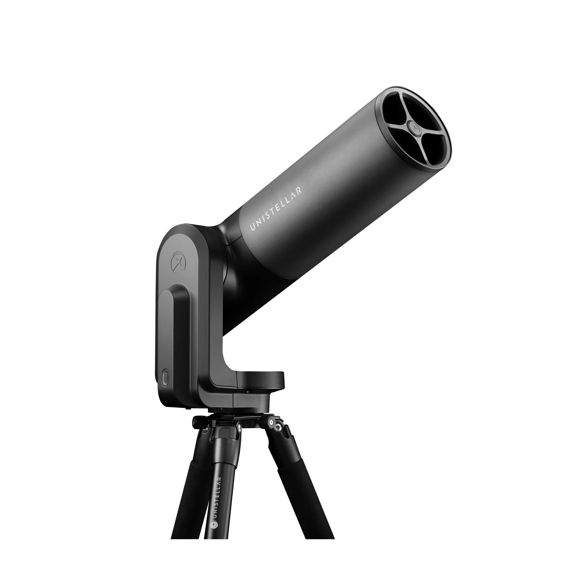 Unistellar eQuinox 2 Smart Telescope for Light Polluted Cities with Unistellar Telescope Backpack - Image 3