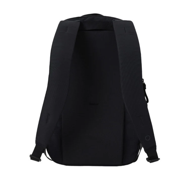 Urth Arkose 20L Modular Lightweight Backpack with 12 Clever Storage Zones(Black) - Image 4