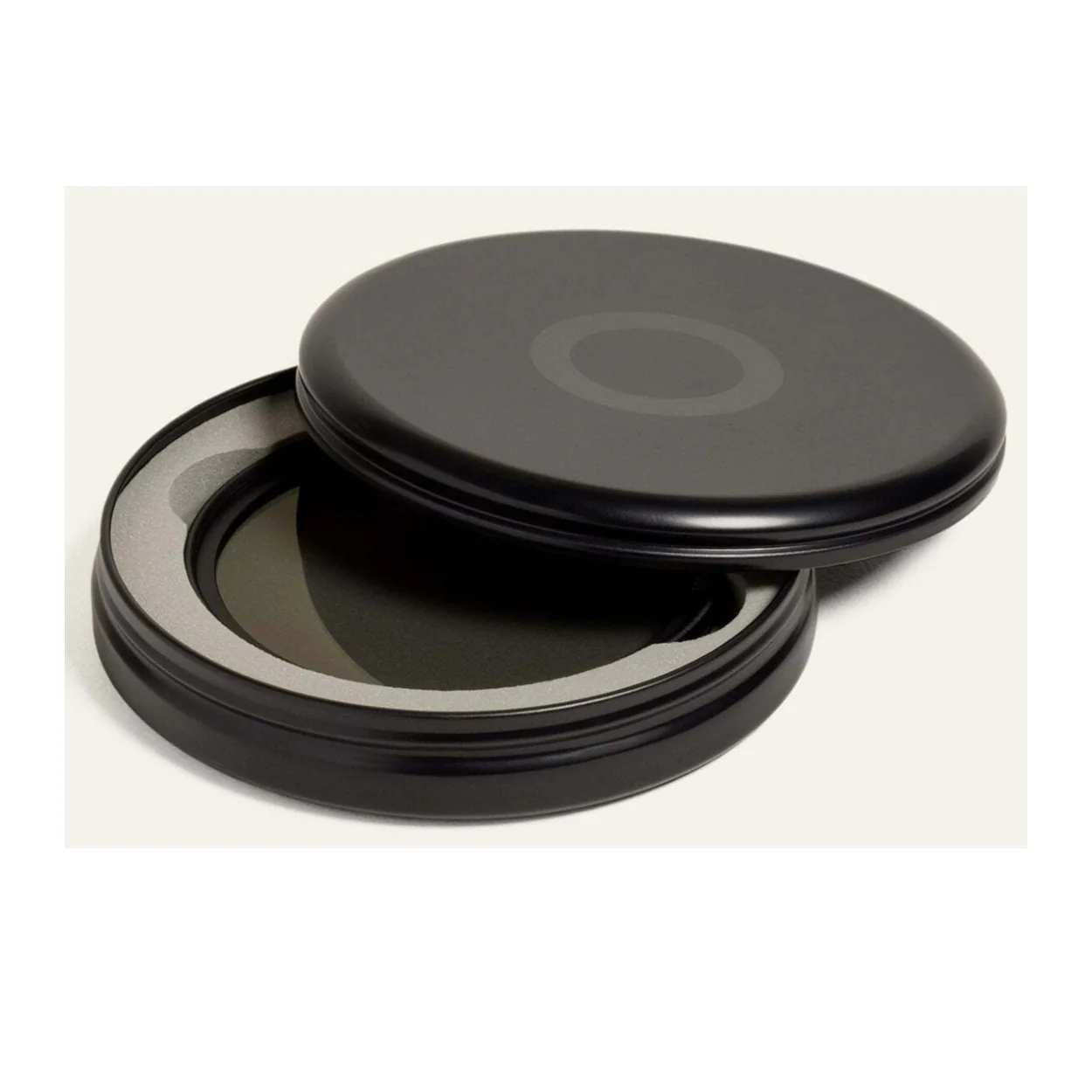Urth 77mm Nano Coating Schott B270 Optical Glass CPL Polarizing Circular Lens Filter Plus+ (Black) - Image 4
