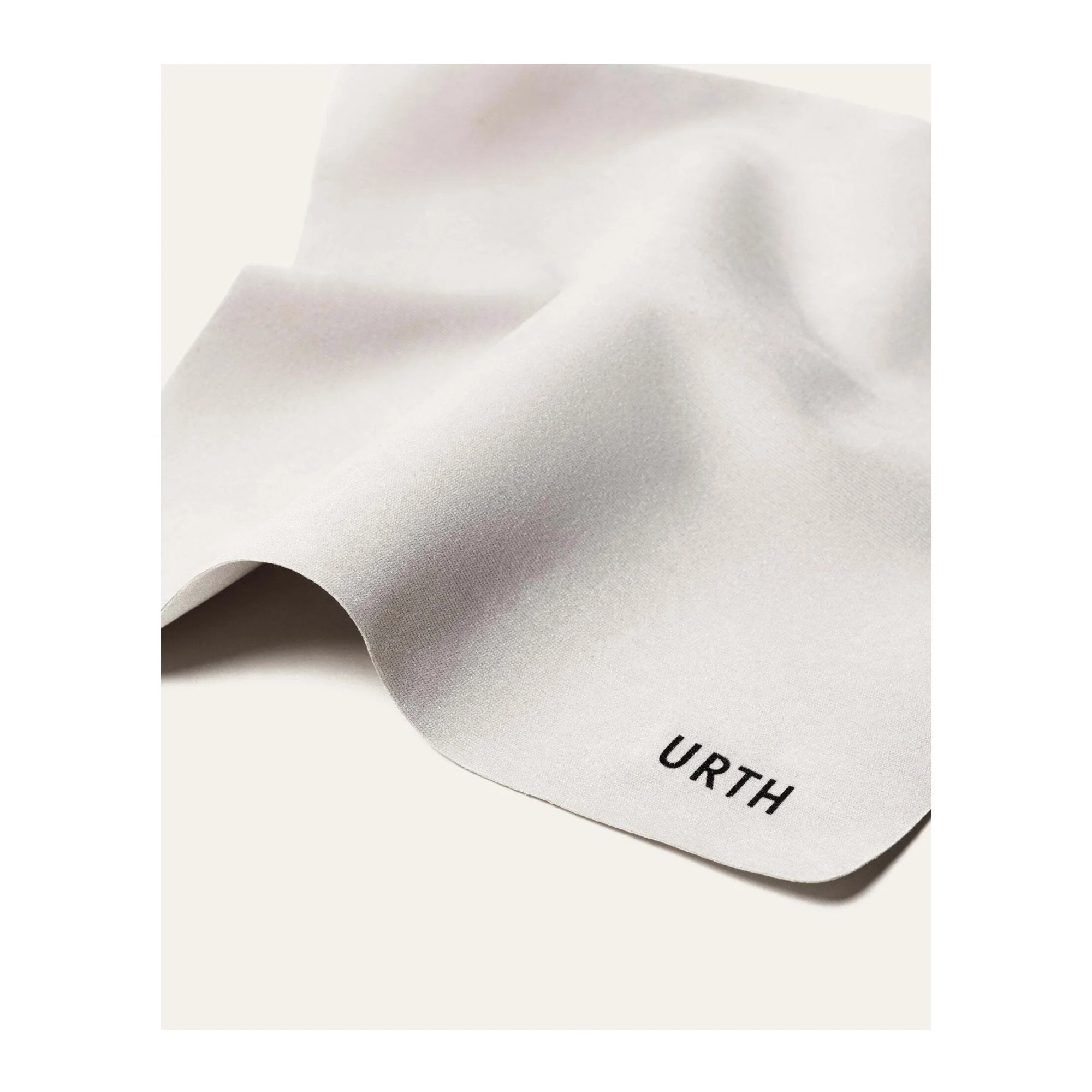 Urth 77mm Nano Coating German Schott B270 Optical Glass Magnetic CPL Polarizing Lens Filter Plus+ - Image 5