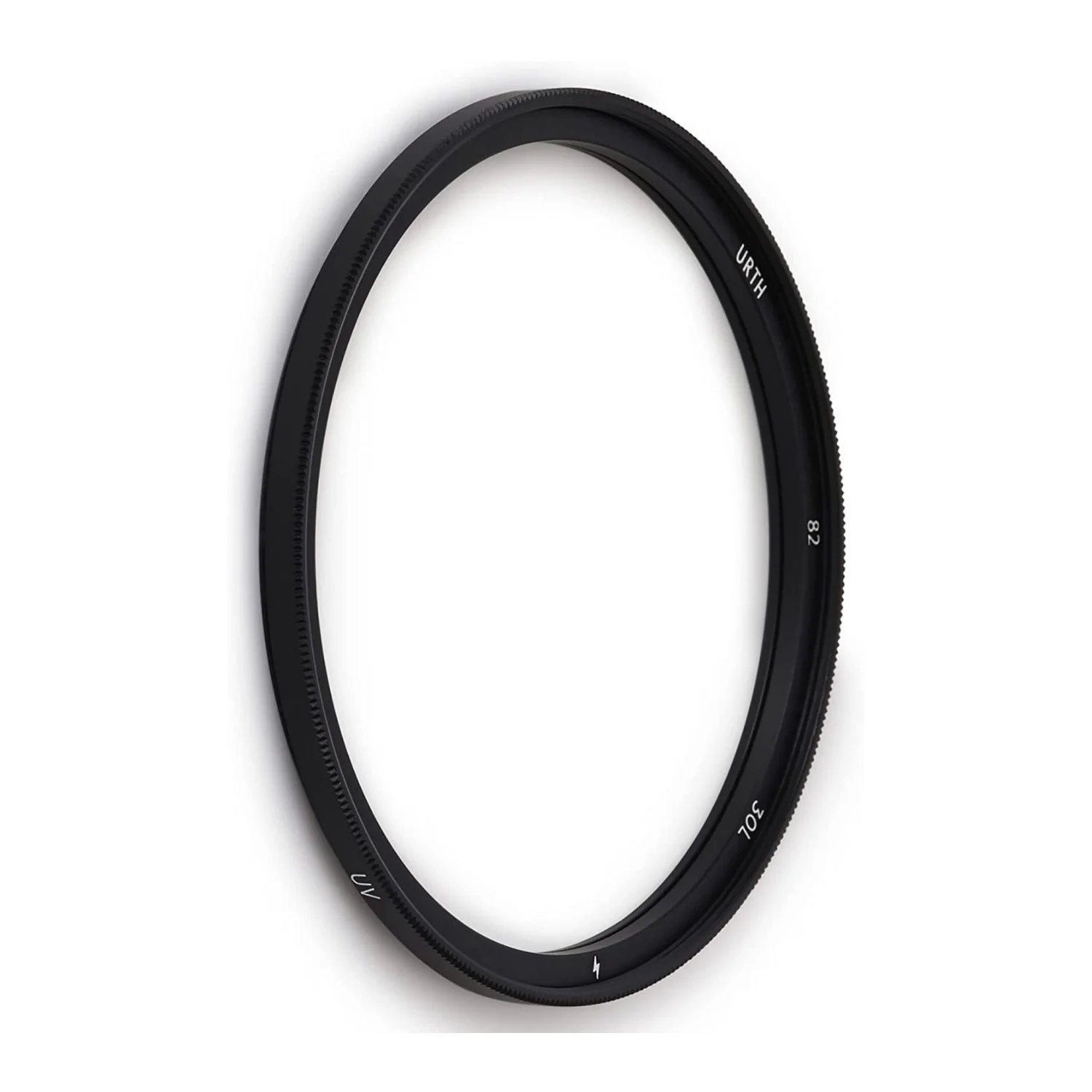 Urth 82mm Magnetic UV Nano-Coating German B270 Schott Optical Glass Lens Filter Plus+ - Image 4