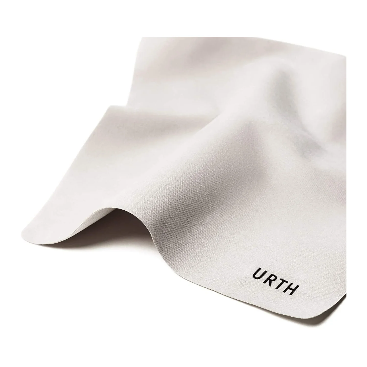 Urth 77mm ND1000 10 Stop 20 Layers Nano Coating Ultra-Slim Rim German Glass Lens Filter Plus+ - Image 5