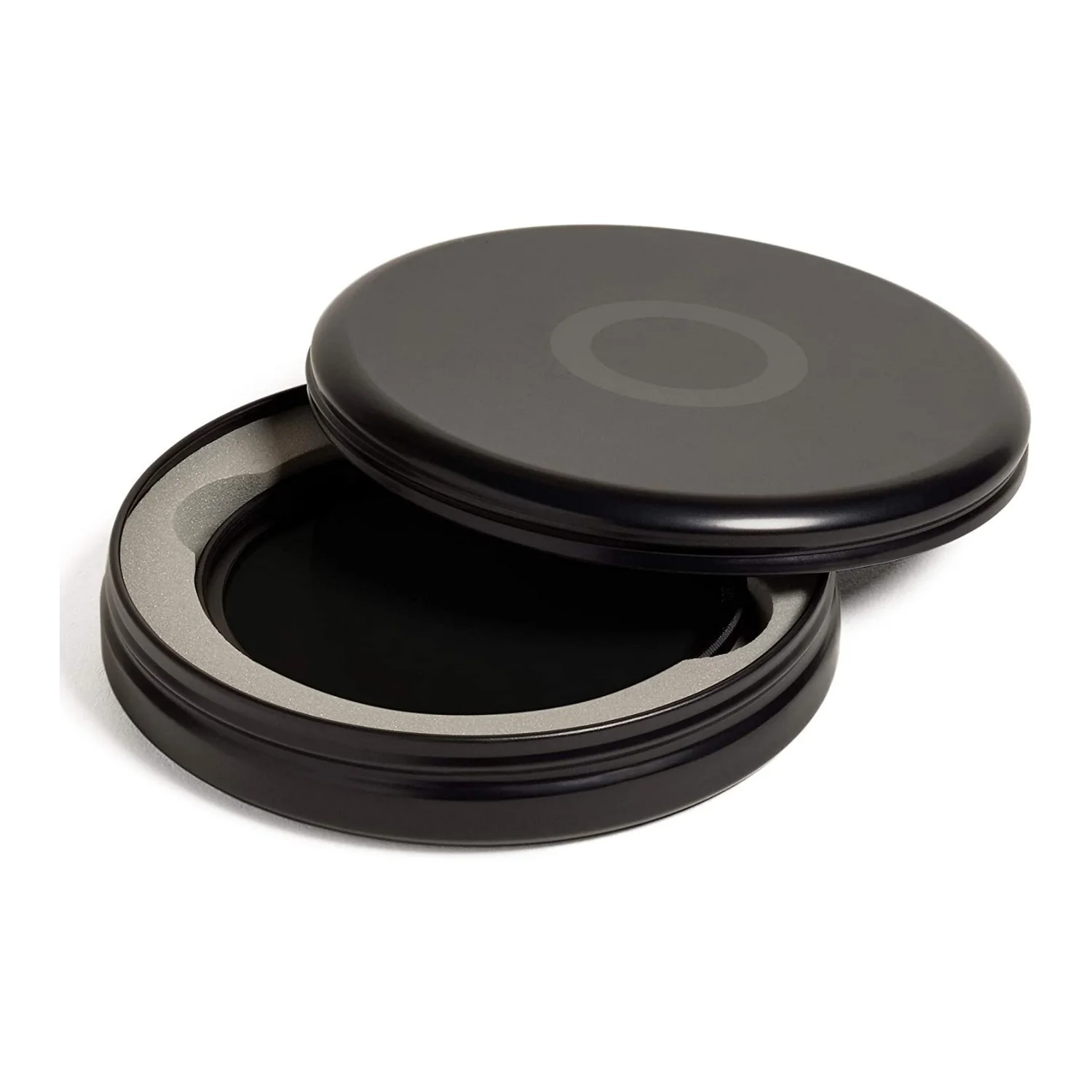 Urth 58mm ND64-1000 (6-10 Stop) Variable Circular Lens Filter with 20 Layers of Nano-Coating Plus+ - Image 5