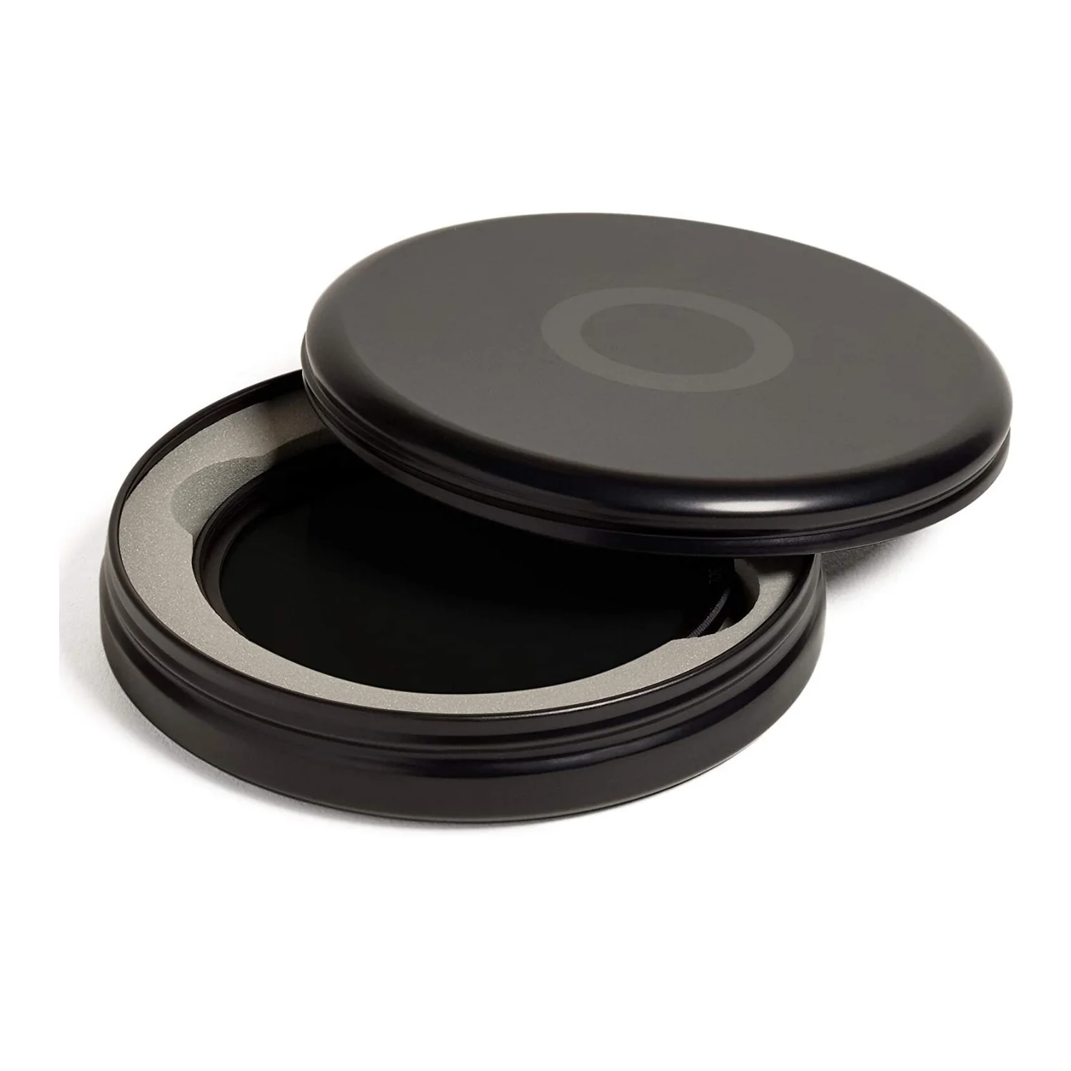 Urth 86mm ND64-1000 (6-10 Stop) Variable Circular Lens Filter with 20 Layers of Nano-Coating Plus+ - Image 4