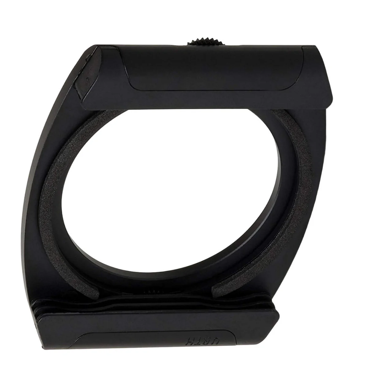 Urth 100mm Lightweight Durable and Compact Square Filter Holder for 100mm x 2mm Square Filter - Image 4