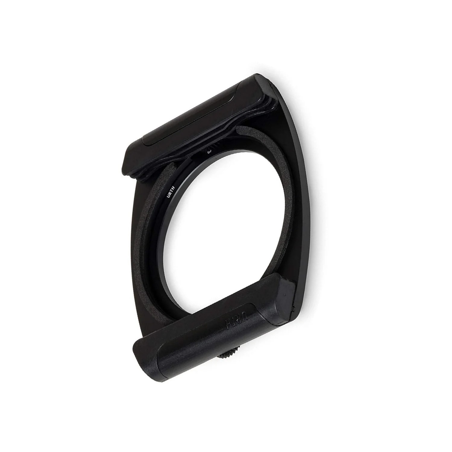 Urth 100mm Lightweight Durable and Compact Square Filter Holder for 100mm x 2mm Square Filter - Image 5