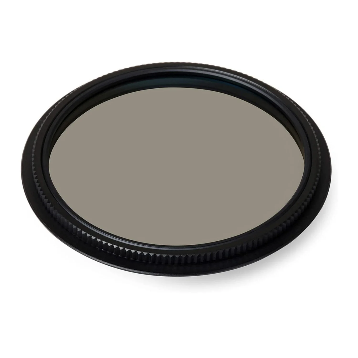 Urth 86mm Circular Polarizing Filter with Rotating Adapter for 100mm Square Filter Holder (Black) - Image 3