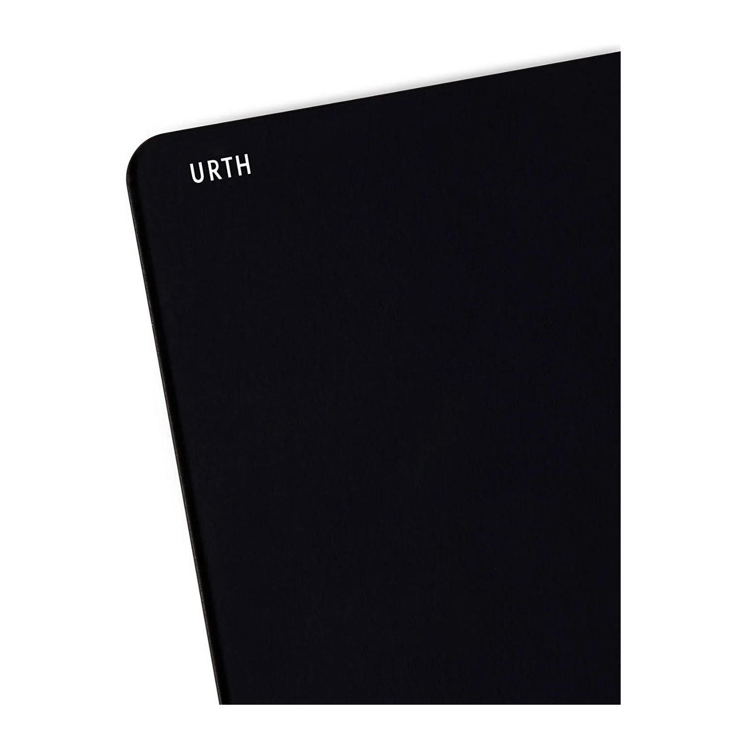 Urth Professional Nano-Coating 100 x 100mm ND8 3 Stop Standard Fit Square Lens Filter Plus - Image 3