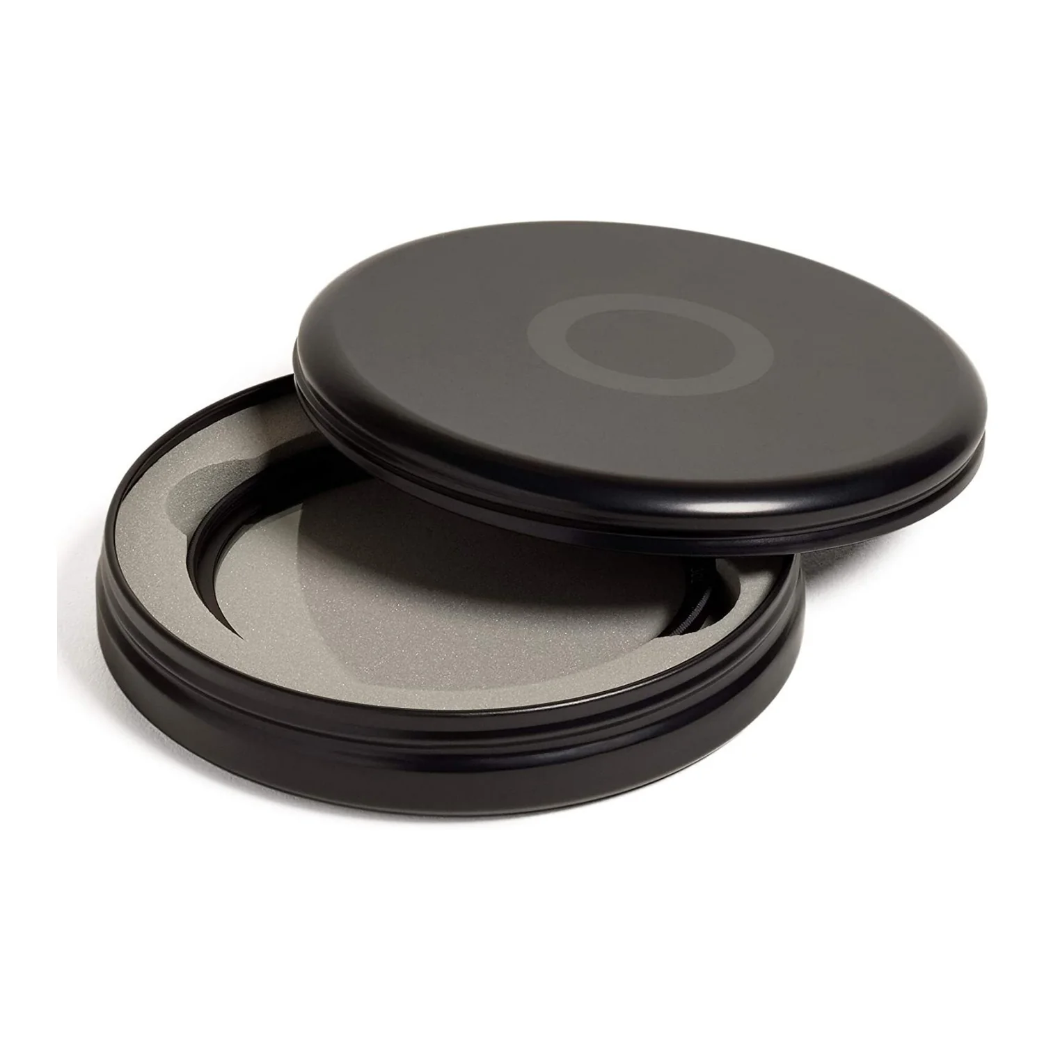 Urth 58mm German B270 SCHOTT Optical Glass 30-Layer Nano Coating Double Threaded UV Filter Plus+ - Image 5