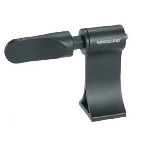 Vanguard BA-185 Roof Prism Binocular Adaptor - Image 2