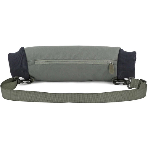 Vanguard Waist Pack (Green) - Image 2
