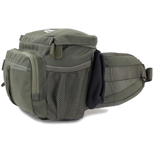 Vanguard Waist Pack (Green) - Image 3