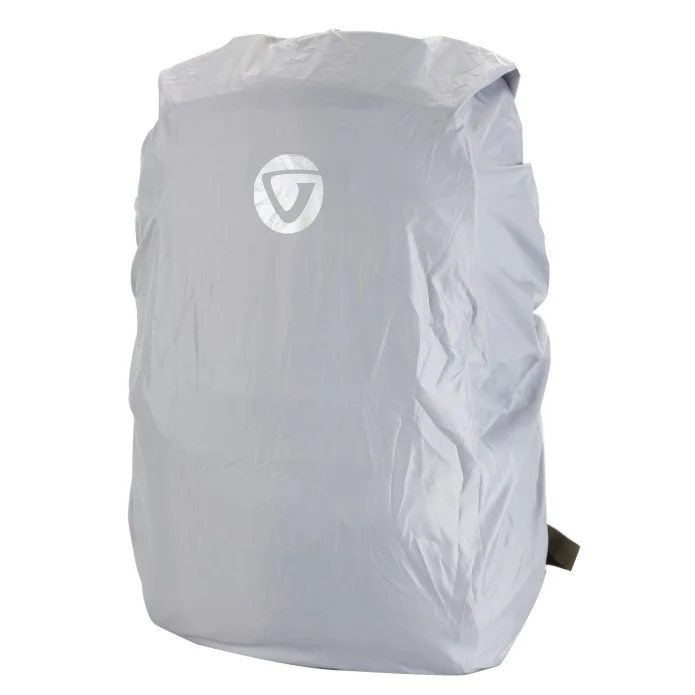 Vanguard Havana 41 Backpack for DSLR Camera Gear - Image 10