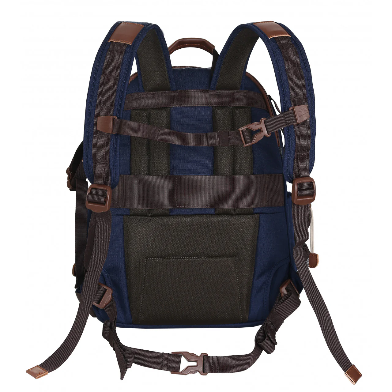 Vanguard Havana 41BL Camera Backpack (Blue) - Image 7