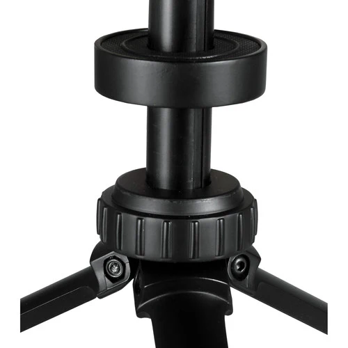 Vanguard Porta-Aim Portable Tripod Forearm Rest - Image 4