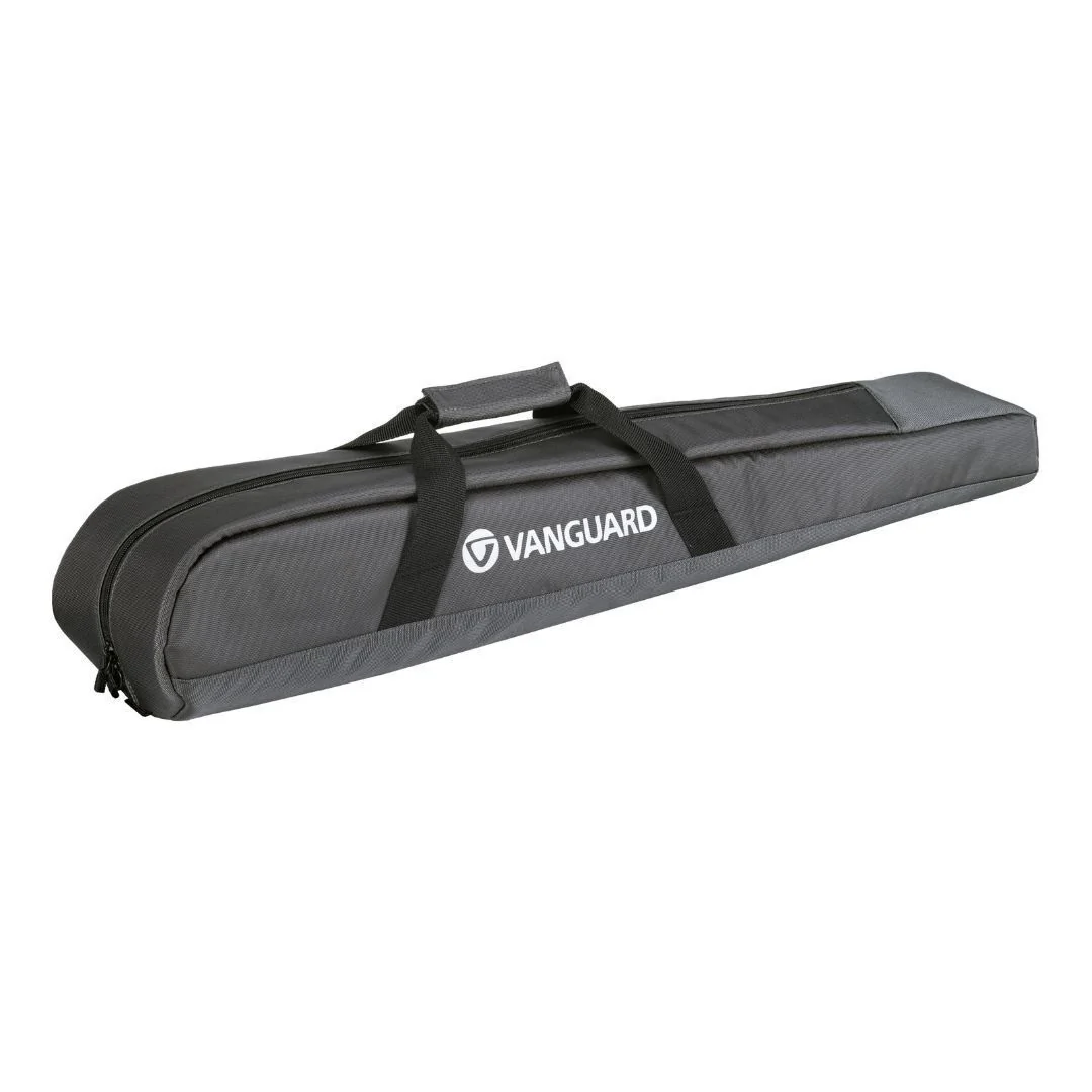 Vanguard VEO 3+ 263AB Aluminum Tripod with Ball Head and Multi-Angle Central Column System (Black) - Image 6
