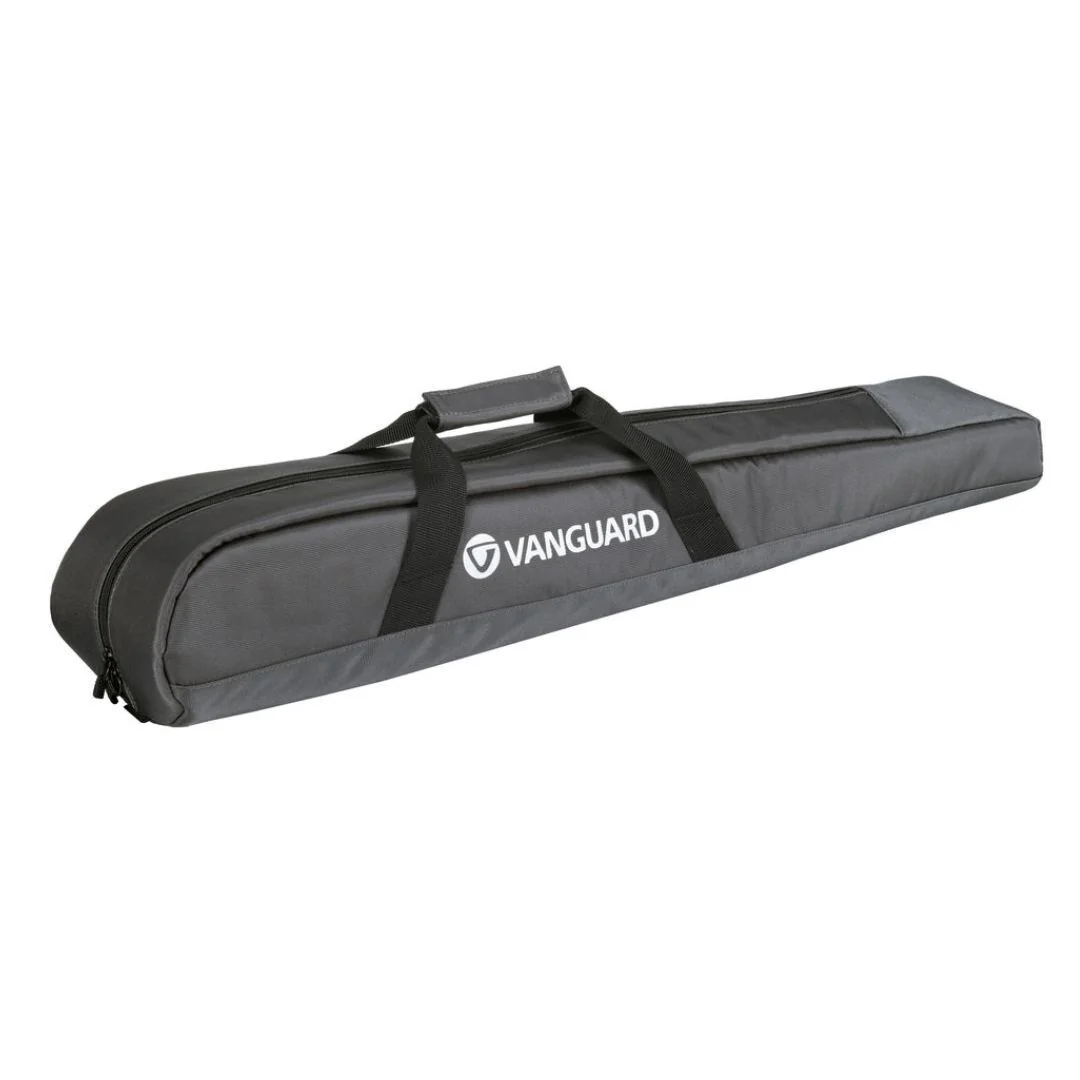 Vanguard VEO 3+ 263CP Aluminum Tripod with Ball Head and Multi-Angle Central Column System (Black) - Image 6