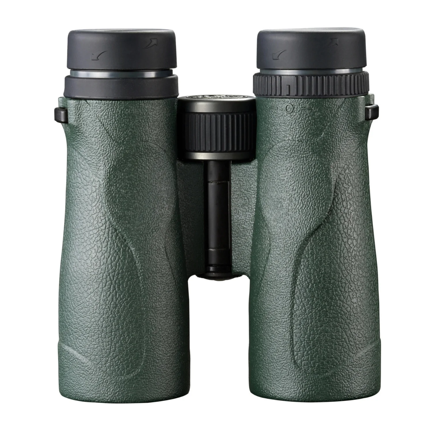 Vanguard VEO ED 8420 8x42 ED Glass Binoculars - Image 2