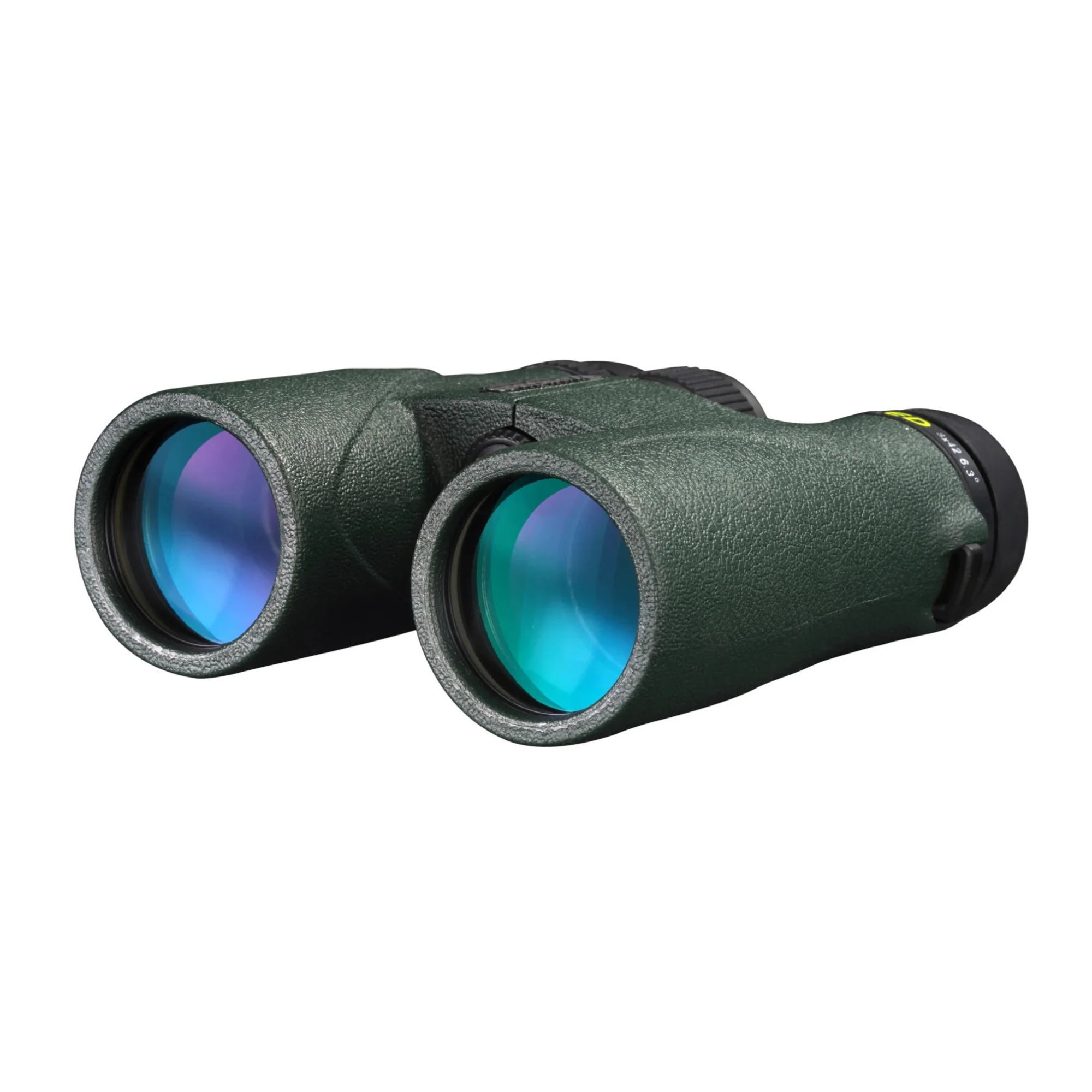 Vanguard VEO ED 8420 8x42 ED Glass Binoculars - Image 3