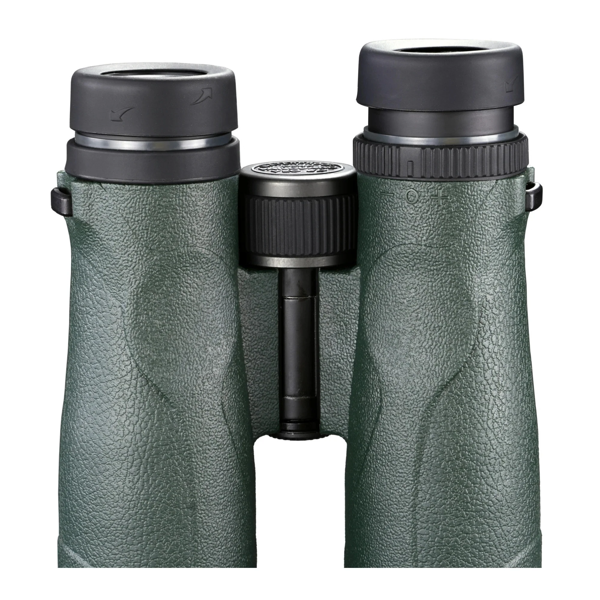 Vanguard VEO ED 8420 8x42 ED Glass Binoculars - Image 5