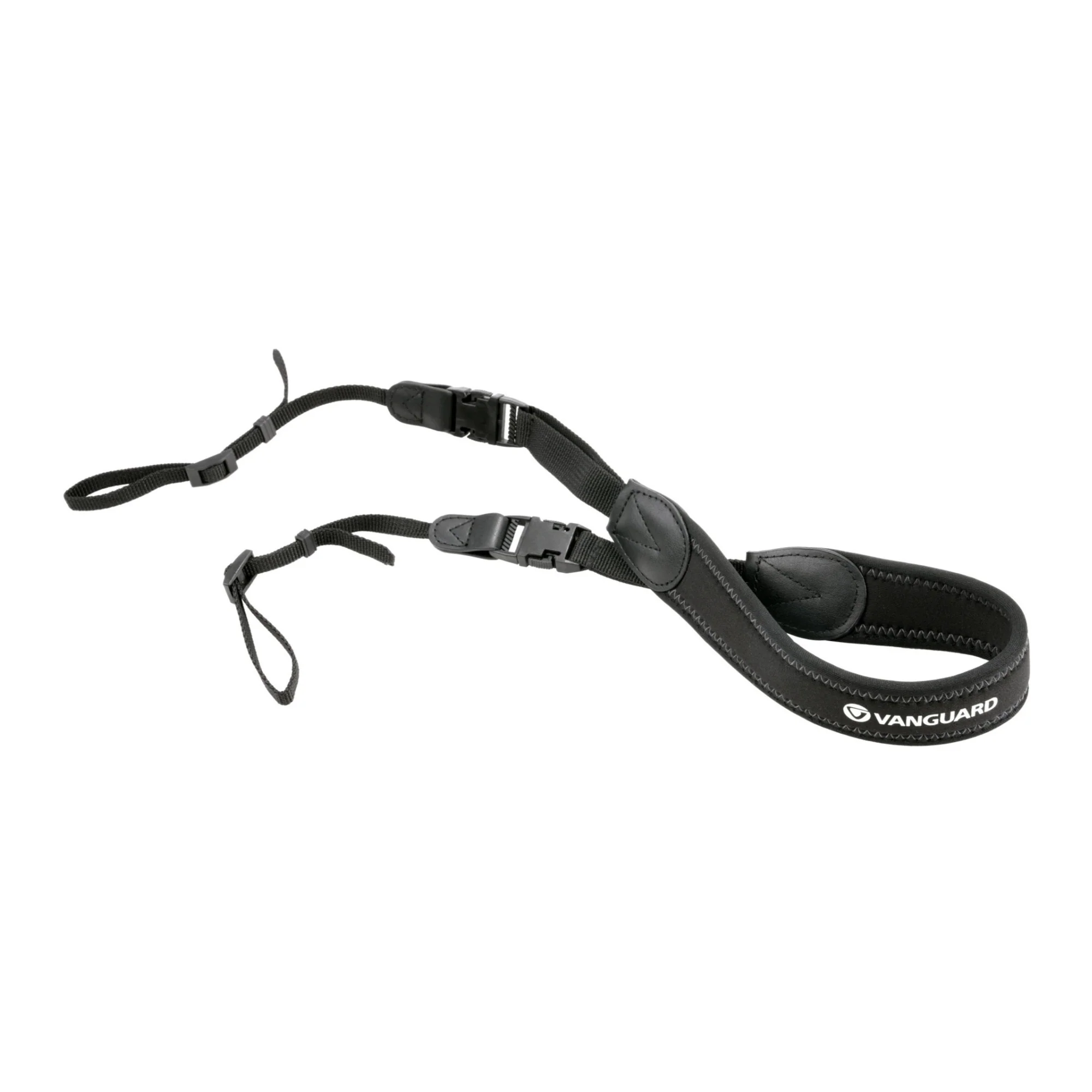 Vanguard VEO ED 8420 8x42 ED Glass Binoculars - Image 8