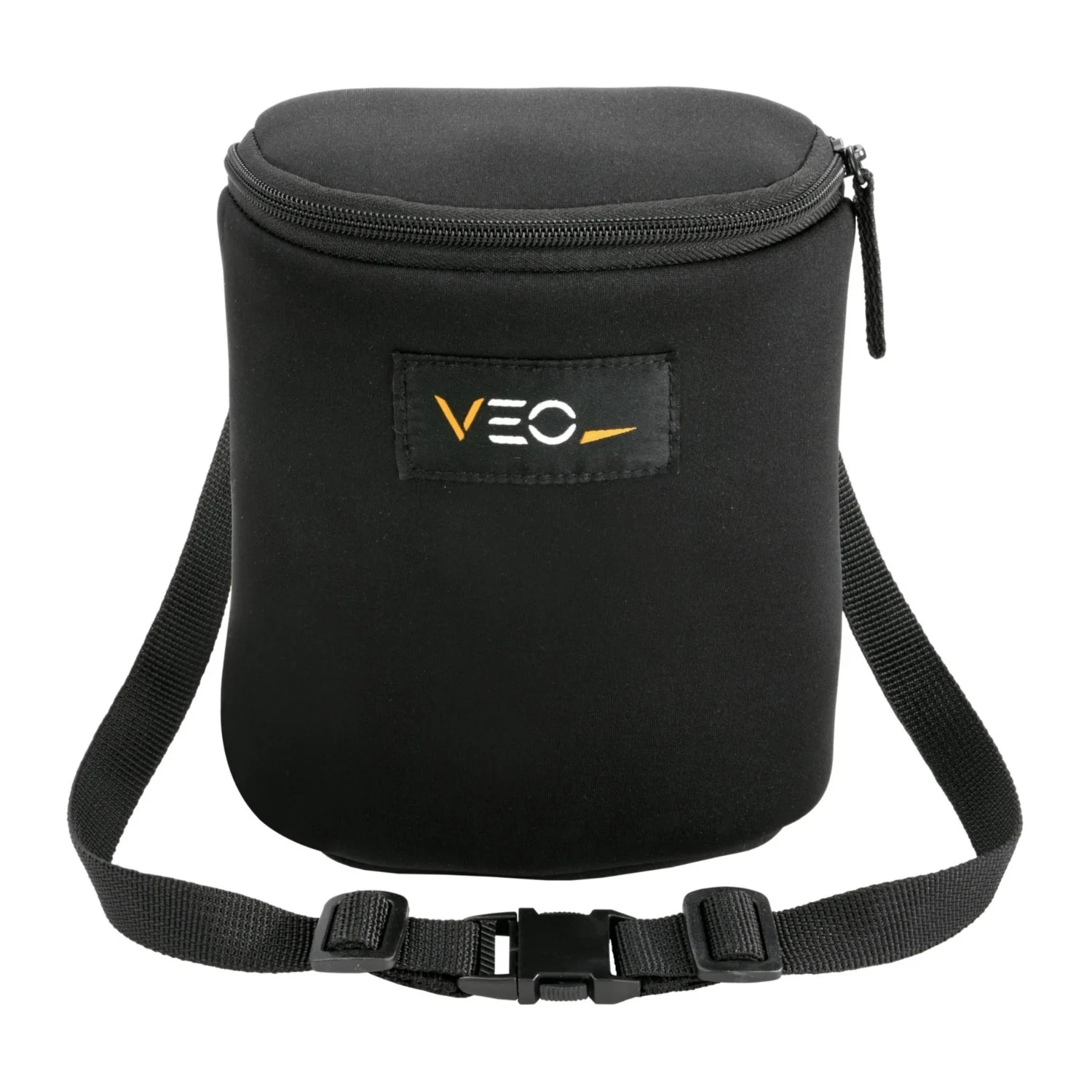 Vanguard VEO ED 8420 8x42 ED Glass Binoculars - Image 9