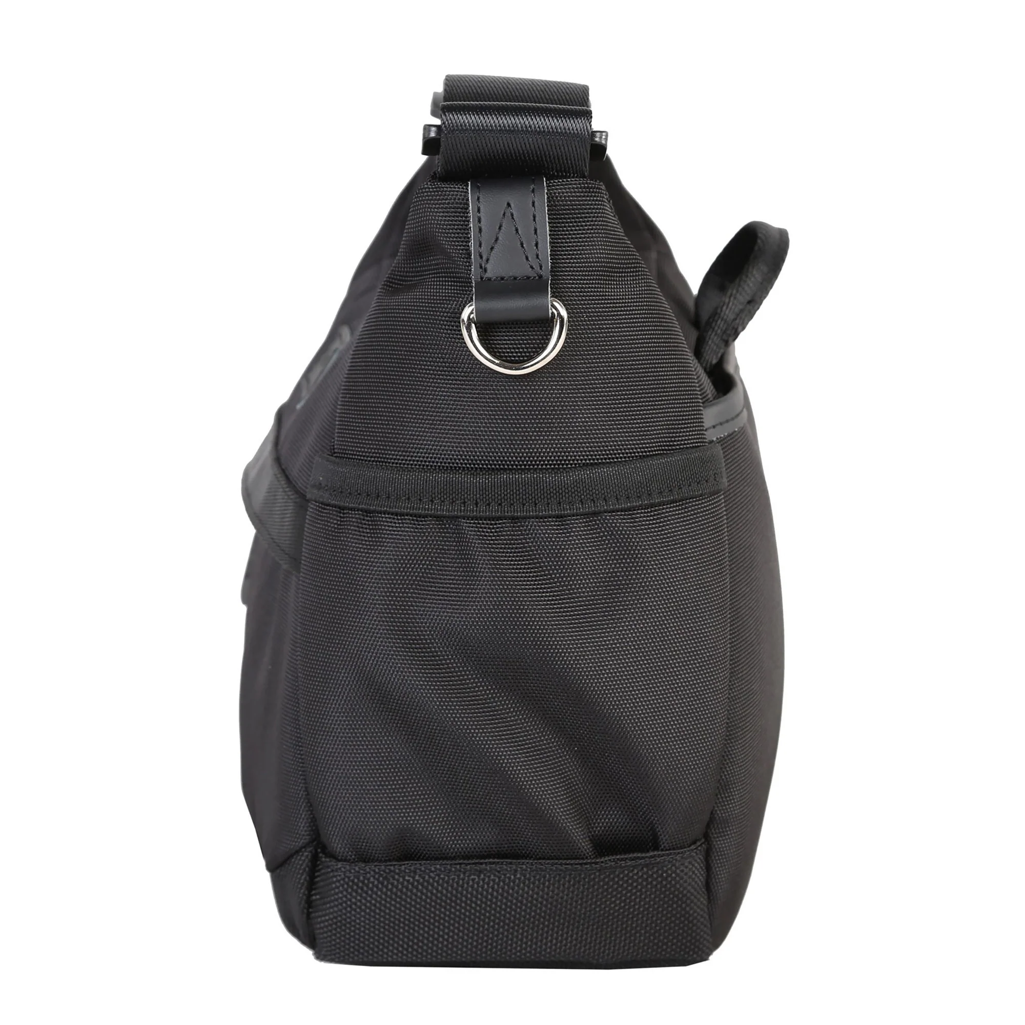 Vanguard VEO GO21M BK Shoulder Bag - Black - Image 2