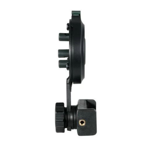 Vanguard VEO PA-65 Smart Phone Holder with Bluetooth Remote - Image 5