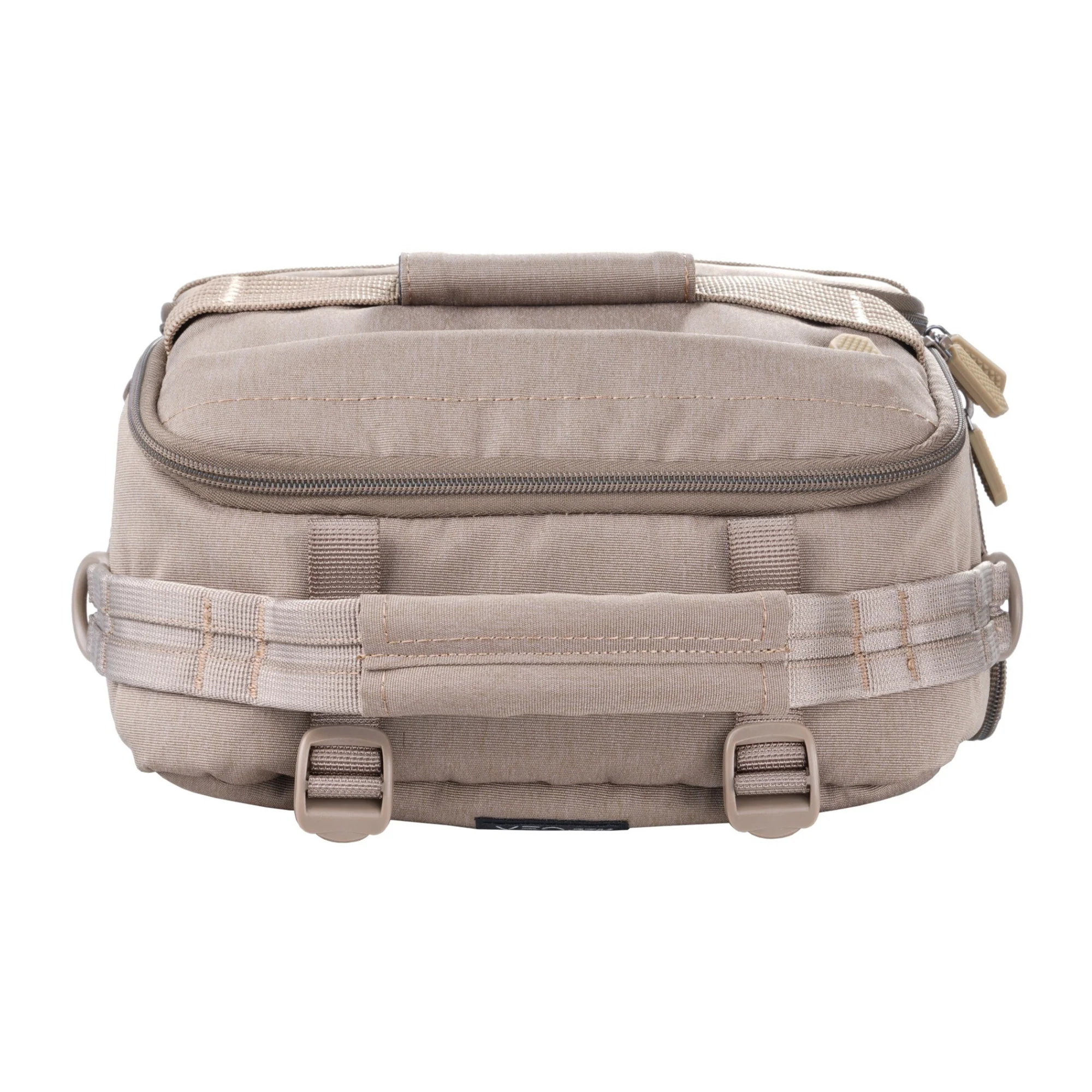 Vanguard VEO Range T37M BG Backpack (Beige) - Image 5