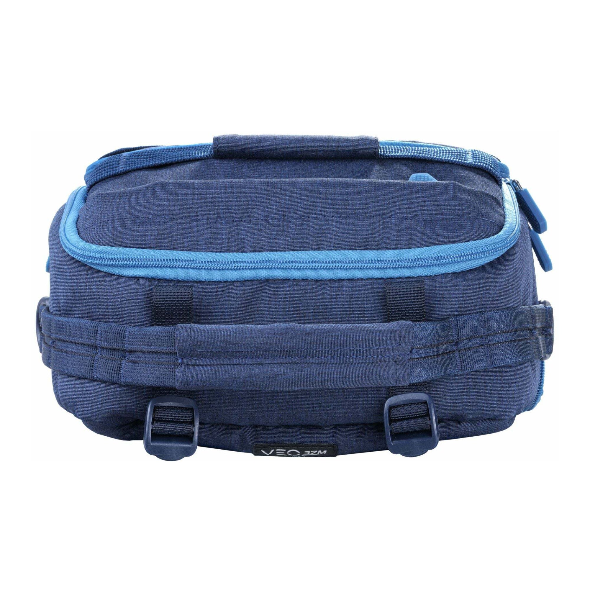 Vanguard VEO Range T37M NV Backpack (Navy) - Image 5