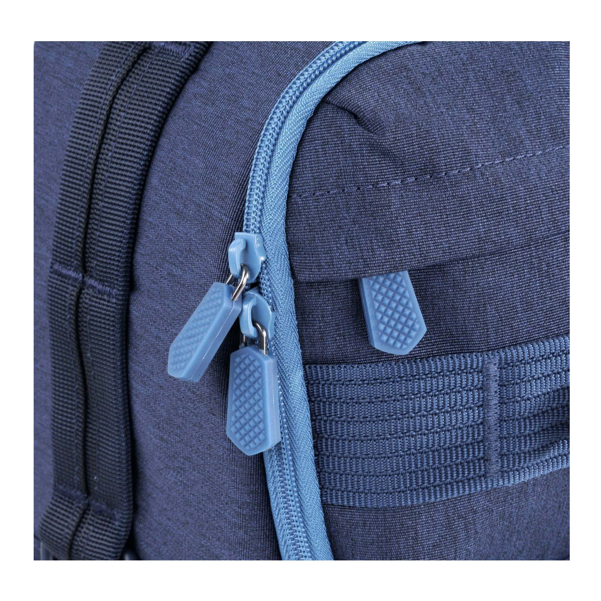 Vanguard VEO Range T37M NV Backpack (Navy) - Image 6
