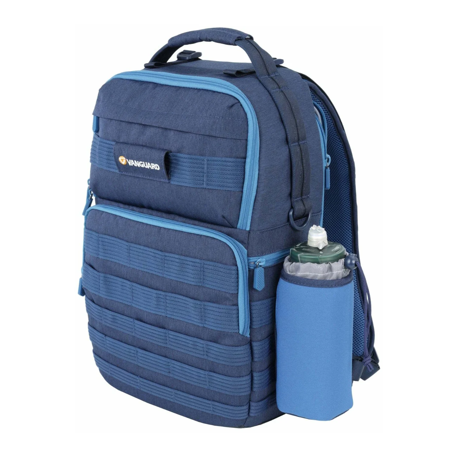 Vanguard VEO Range T45M NV Backpack (Navy) - Image 5