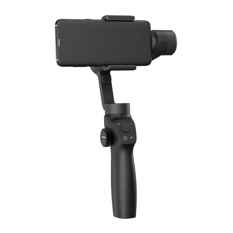VanTop Nimbal M3 Handheld 3-Axis Gimbal Stabilizer for Smartphones - Image 3