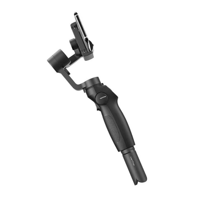 VanTop Nimbal M3 Handheld 3-Axis Gimbal Stabilizer for Smartphones - Image 5