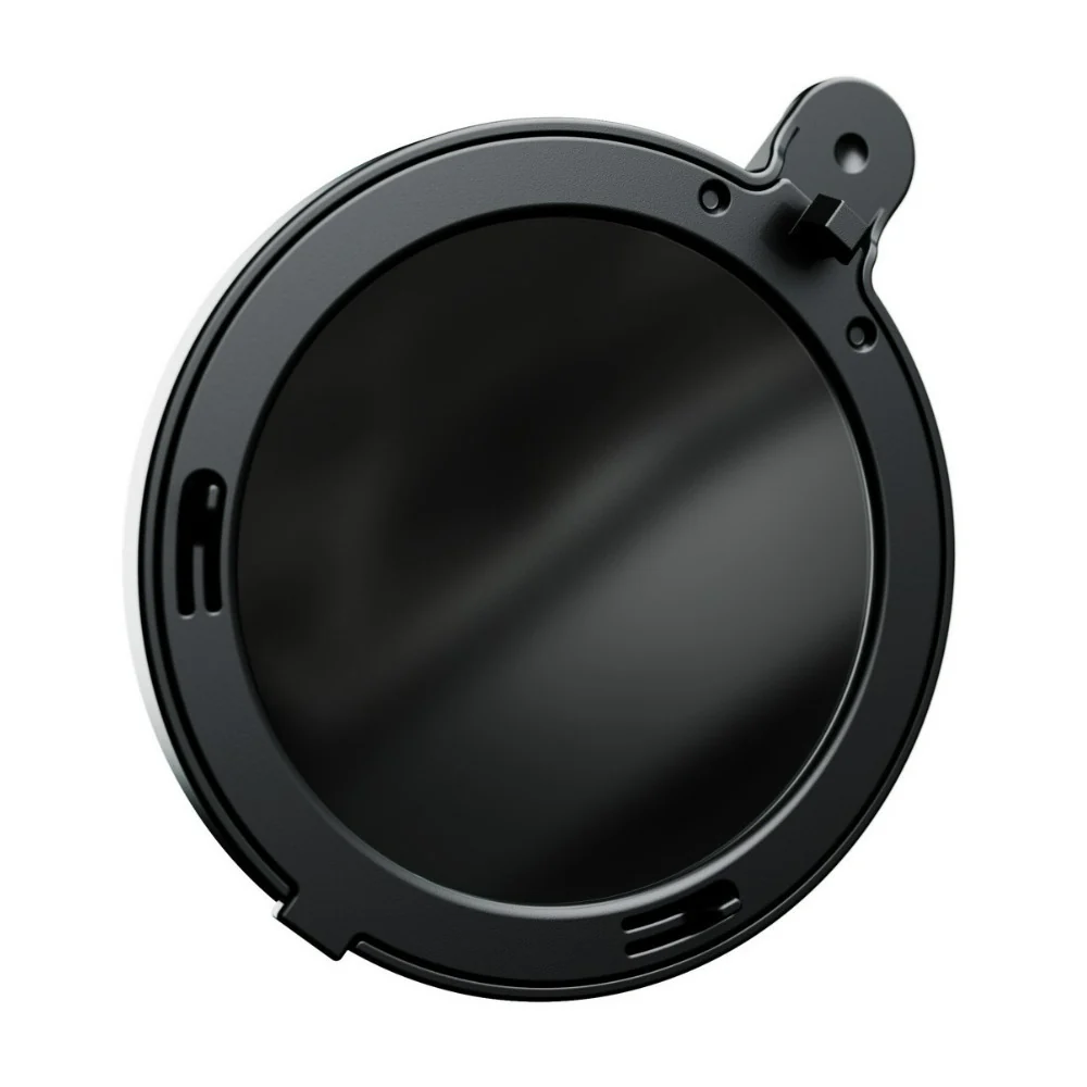 Vaonis AC021 Solar Filter for Vespera (Black) - Image 2