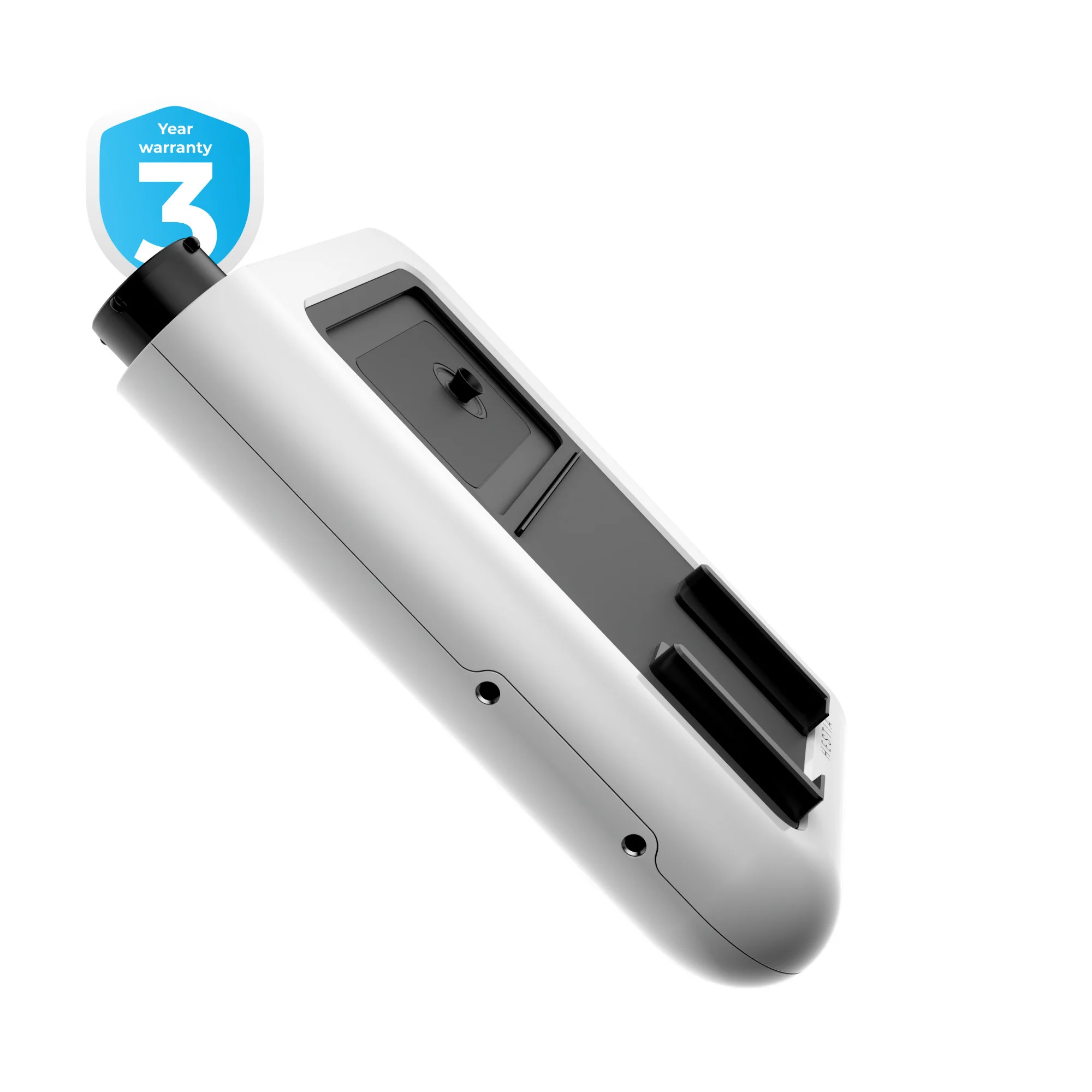Vaonis Hestia Smartphone-Based Telescope Ultimate Pack (Used) - Image 11