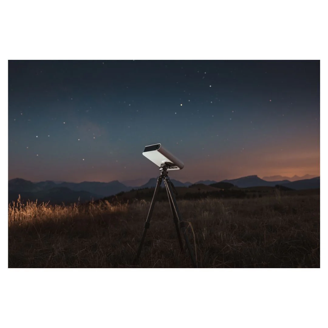 Vaonis Hestia Smartphone-Based Telescope Ultimate Pack (Used) - Image 14