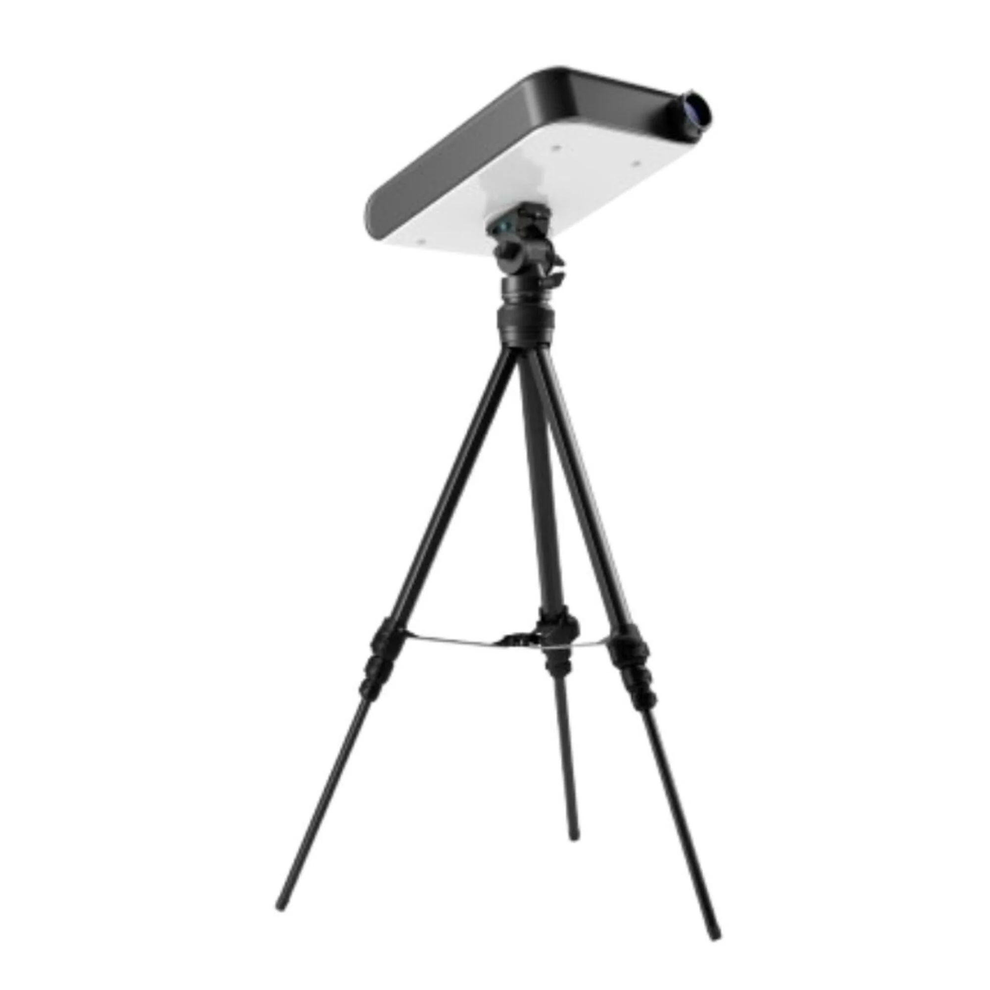 Vaonis Hestia Smartphone-Based Telescope Ultimate Pack (Used) - Image 6