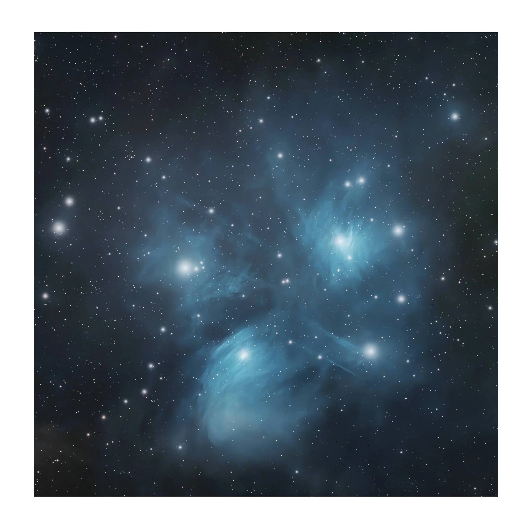 Vaonis Vespera Pro 2 12.5MP Smart Telescope for Astrophotography - Image 6