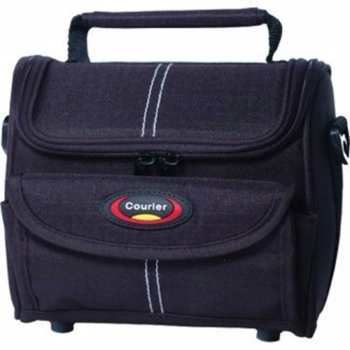 Vidpro Small Camcorder Case