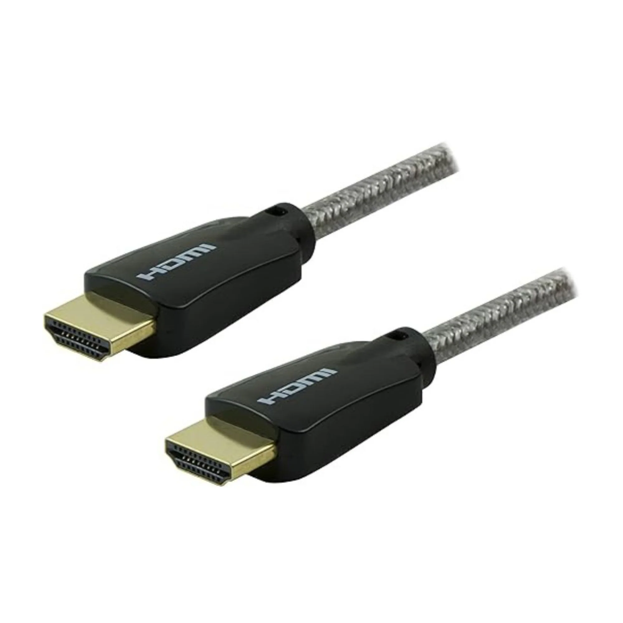 Viewedge 24-Inch Gaming Monitor (2-Pack) with HDMI Cables and Hub - Image 4
