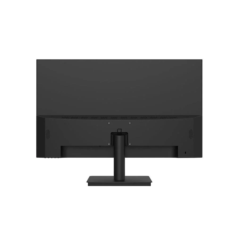 Viewedge 27 Inch Gaming Monitor Full HD 1080p,180Hz Refresh Rate with Built-In Speakers - Image 4