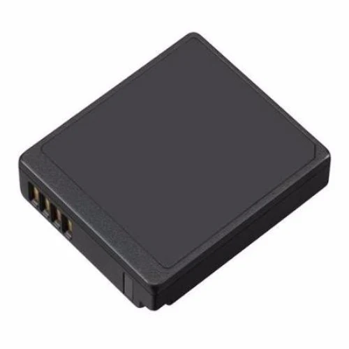Vivitar VIV-PB-BLH7 Replacement Battery for Panasonic DMW-BLH7 Battery