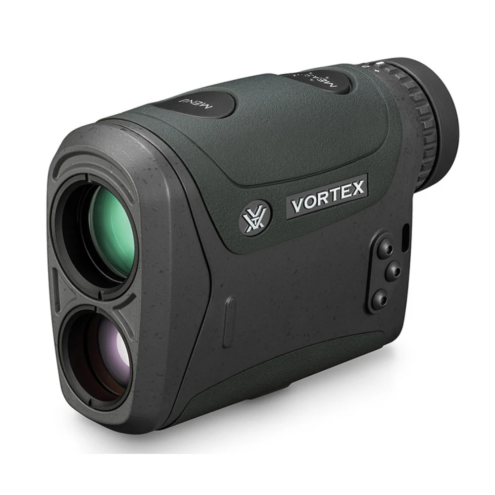 Vortex Razor HD 4000 Laser Range Finder - Image 4