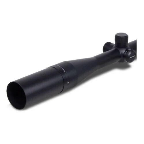 Vortex Viper 50mm Riflescope Sunshade - Image 3