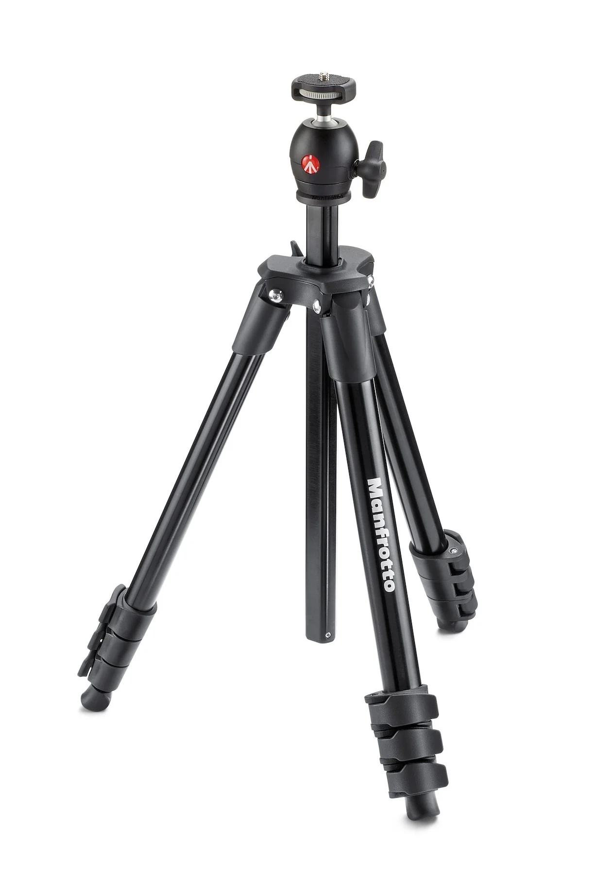 Vortex DBK-60S1 Diamondback 20-60x60 Spotting Scope with Tripod and Cap - Image 4