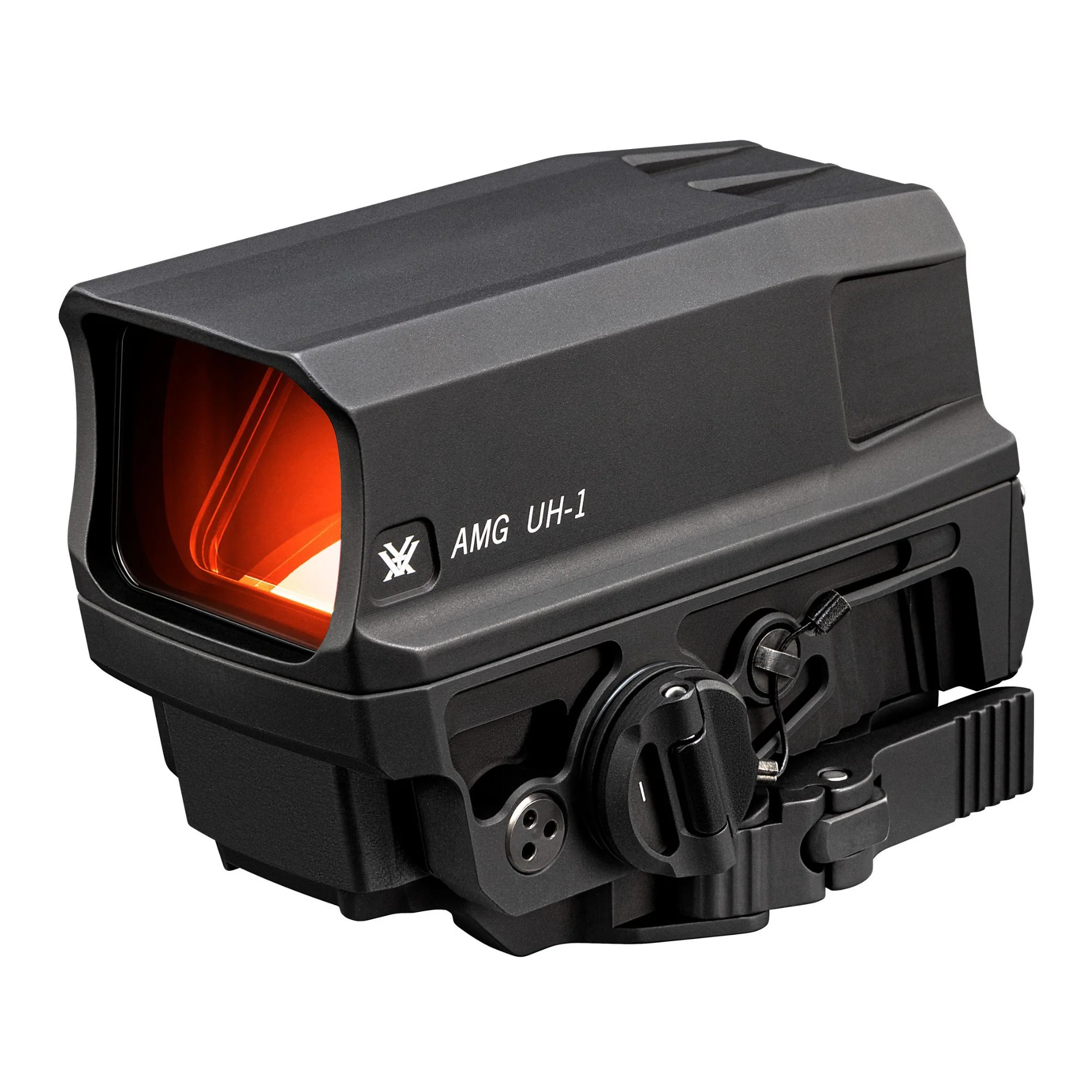 Vortex AMG UH-1 Gen II Holographic Sight - Image 2