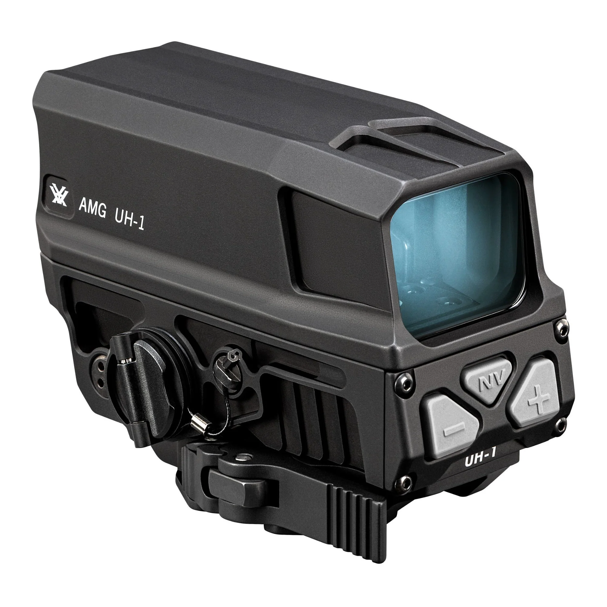 Vortex AMG UH-1 Gen II Holographic Sight - Image 3